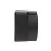 BSR Fully Automatic Battery Isolating Device Efficient Battery Management System