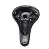 Bicycle Saddle for Children, Children's Bike Seat, Wear-resistant PU, Balance Seat Cushion,