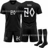 Futbol – Futbol formaları