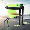 Peças de bicicletas – Selins de bicicletas