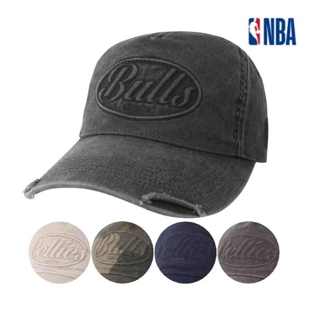 

Unisex Baseball Cap Hat Big Head Cap Oversized Cap Big Size Cap Vintage Hexagonal Long Brim (N255AP234P) beige