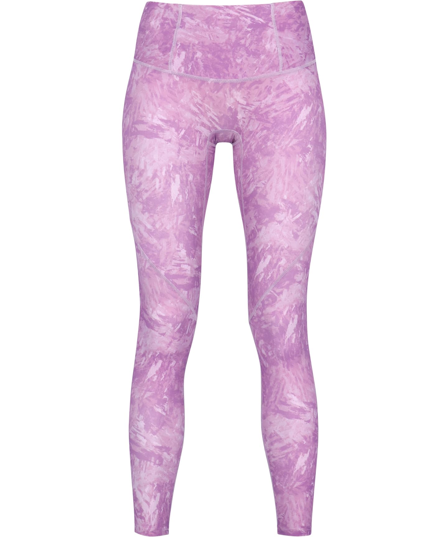 

STYLE FREE STYLE UP Спортивные леггинсы, разглаживающие от нижней части живота до и для и Продукт CW-X/Wacoal Женские тайтсы. Талия. Отводящий пот