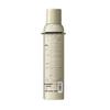 No-Rinse Airy Volume Hair Spray