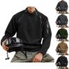 Vêtements chauds – Pulls