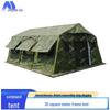 Jingbeijia Outdoor Frame Tents & Accessories