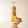 Nature's Gate Anti-Hair Loss Shampoo