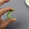 Simulation Cucumber Slices Food Model Kitchen Photography Restaurant Display