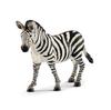 Schleich Wildlife Zebra Figur 14810 (Hunn)