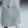 Nike Sportswear Casual Long Skirt Women's IH0261-097