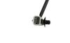 Ft80247 Fast Exhaust Gas Temperature Sensor