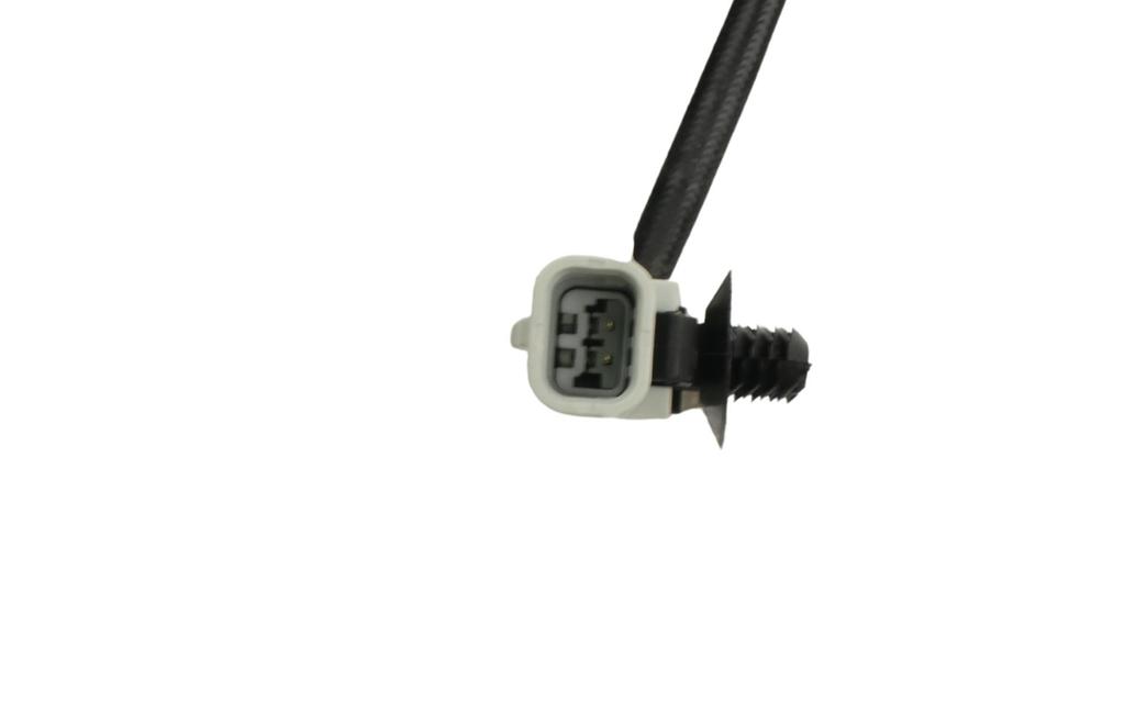 Ft80247 Fast Exhaust Gas Temperature Sensor