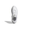 Adidas Spiritain 2000 White Zero Metallic Unisex Sneakers Footwear-White HP6765