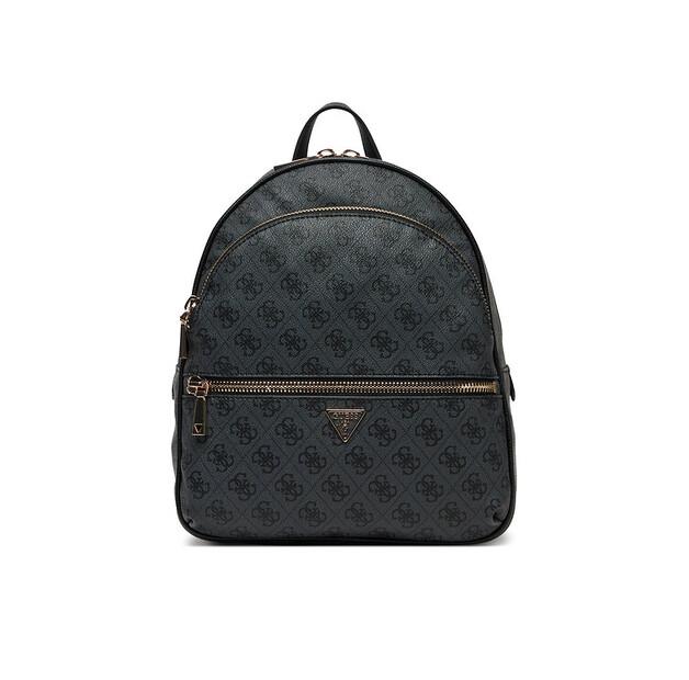 Рюкзак Guess Manhattan II HWSG71 18330 серый 19898₽