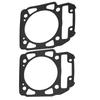 Complete Gasket Kit for Can-Am Commander 800 2011-2019 Outlander 800 2006-2015