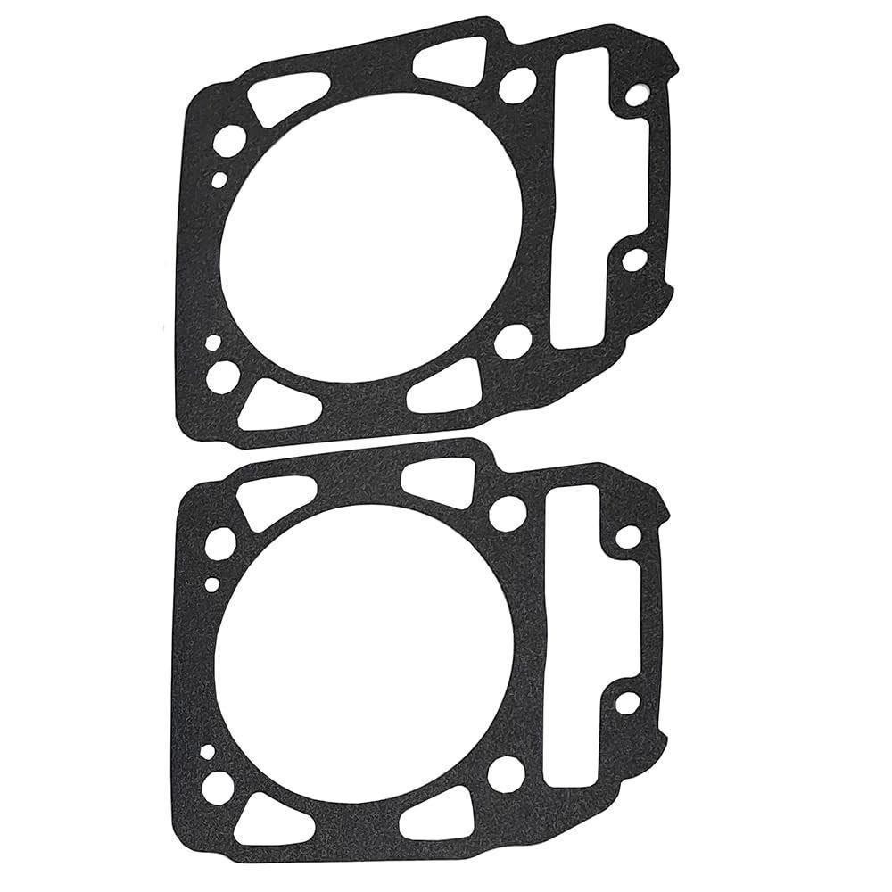 Complete Gasket Kit for Can-Am Commander 800 2011-2019 Outlander 800 2006-2015