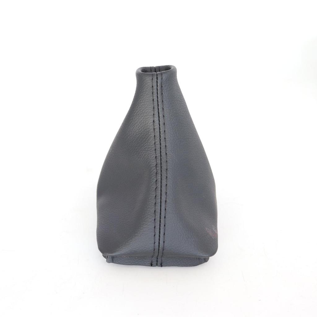 Mercedes-Benz W204/207 C204 Schalthebelabdeckung für Automatikgetriebe