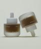 Lowlize Skin Repair Serum 30ml 2pack