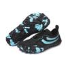 Aqua Shoes for Women Beach Wading Shoes Water Sports Shoes Men's Quick Dry Wading Sneakers Fishing Boating Surfing