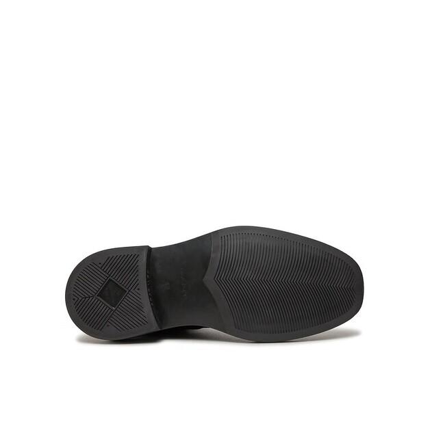 Ботинки Gant Fairwyn Chelsea, черные, 27653405