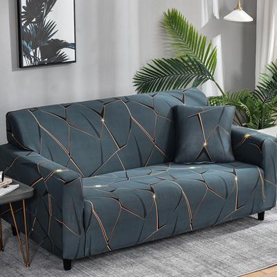 Sofa Cover For Living Room Stretch Cover For Sofa Couch Armchair Elastic L Shaped Corner Sofa Cover Chaise Longue
