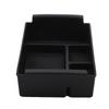 Armrest Storage Box Central Console Box Designed For Chery Tiggo 8