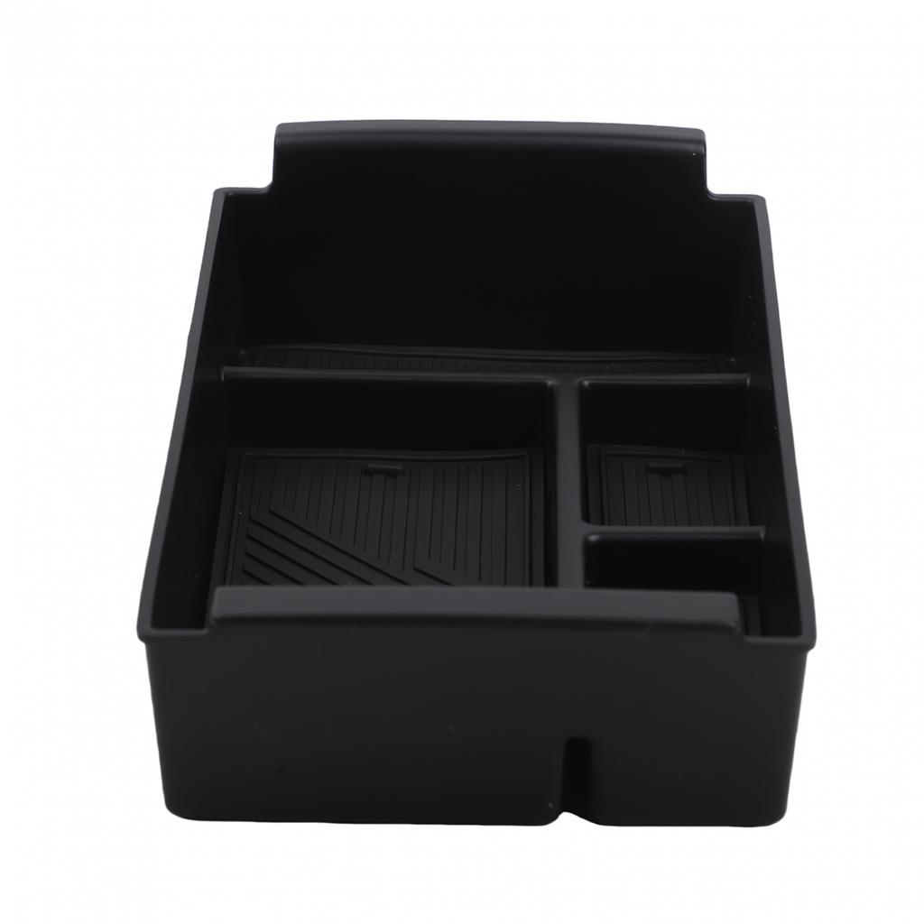 Armrest Storage Box Central Console Box Designed For Chery Tiggo 8