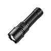 Jueceng Rechargeable Strong Light Flashlight
