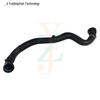 High-Quality LR135257 J9C24631 Water Pipe for Land Rover Discovery Sport, Evoque, Jaguar E-Pace