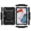 Spot applicable anti-drop redmi pad 1 se/redmi pad 1 1.1/poco pad C1 protective cover