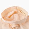 Spring/autumn Pink/Nude Color Children Tights for Girls Kids Cute Pantyhose Tights Stockings for Girls Dance Tights