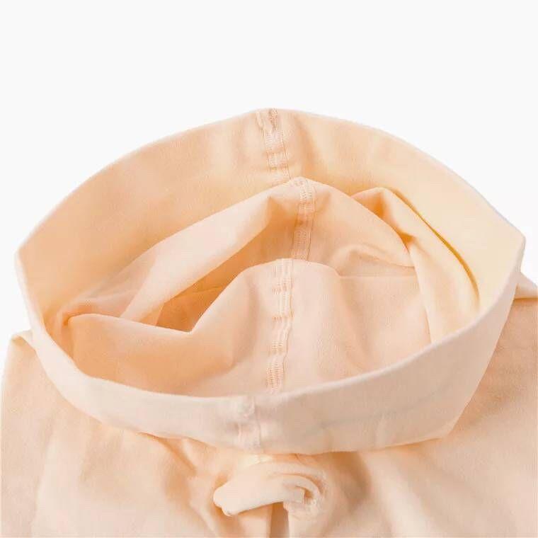 Spring/autumn Pink/Nude Color Children Tights for Girls Kids Cute Pantyhose Tights Stockings for Girls Dance Tights