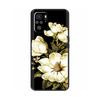 Cute Case For Xiaomi Redmi Note 10 Note10 Pro Max Case Soft Phone Back Cover For Redmi Note 10s 10Pro Fundas TPU Bumper Coque