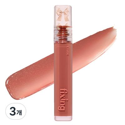Glow Fixing Tint 3 Stück