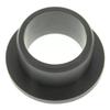 Venturi Bushing For Wake Fish SP For Sea-Doo SPX GTI GTX GTR RXT RXT X RXP 60 90 130 170 230 300 Spark 293900005 293900007