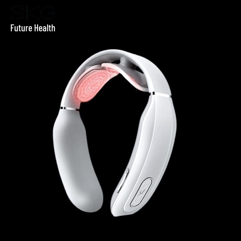 SKG K3 Smart Neck Massager