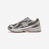 [New Balance] Junior Lifestyle Sneakers [PZ740MG-MG]