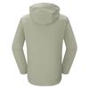 Reebok Down Jackets Unisex Detachable Hood Moderate Detachable Down 26SRMG96U