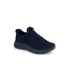 Navy Men S Slip On Lightweight SneakerS 9xh2f00na
