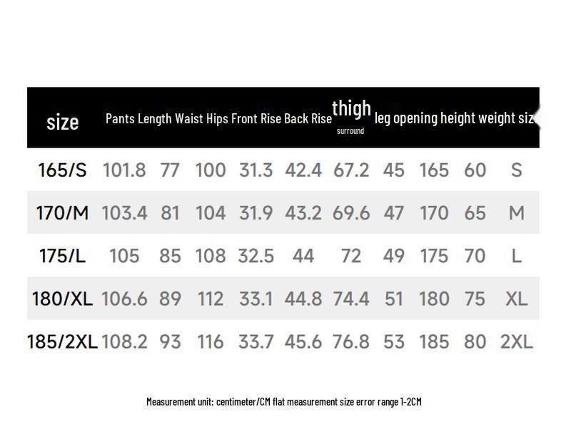 Teenie Weenie Men's Washed Loose Cargo Pants