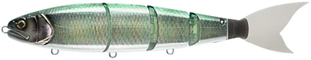 Madness BALAM 350 Real Lotus re#02