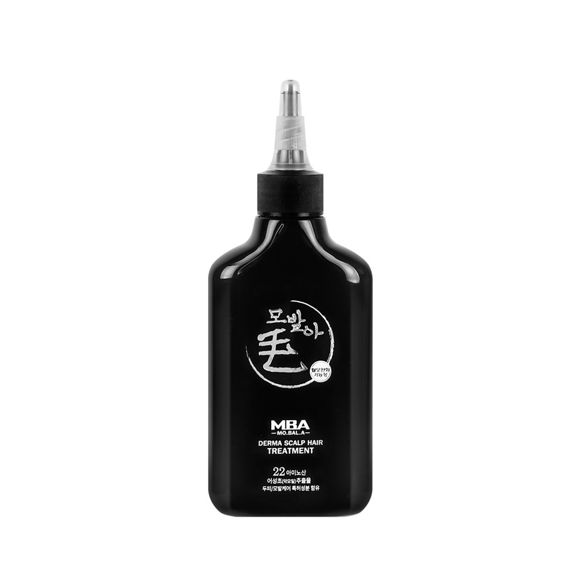 Mobala Derma Scalp Hair Treatment 150ml