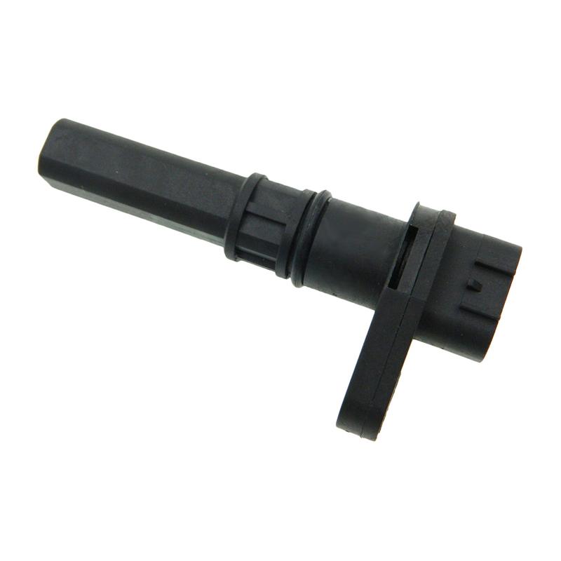 1pcs 3 P Vehicle Speed Sensor 3496068K0, 34960-68K0, 34960 68K0 Fit for Suzuki Replacement Parts