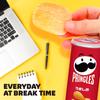 Kellogg Pringles Umashio M Dose 105g