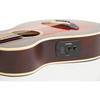 Yamaha (YAMAHA) Traveler Electric Acoustic Guitar APXT2 OVS