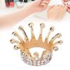 Faux Pearl Decoration Nail Painting Pen Display Stand  Nail Carving