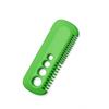 1Pc Vegetable Herb Remover Vegetable Leaf Comb Household Kitchen Multifunctional Gadgets Cooking Portable Kitchen Gadgets
