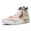 Vans SK8-Hi Cap Lx 'Deconstructed' VN0A3TKMUC1