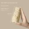 Umbrella Mini Compact Sun Protection Parasol 40% off Uv Protection Ultra-Light Portable Capsule Sun Umbrella for Both Rain and Sun