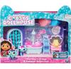 Spin Master Gabby's Dollhouse Gabi Cat House Bathroom