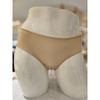 Barbara Simple Skin Triangle Panty Gpt7454sk